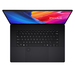ASUS ProArt P16 H7606WV-ME074WS Ausstattung