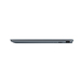 ASUS ZenBook 13 OLED UX325EA#B09XFCF8C2 Prix et caractéristiques