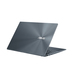 ASUS ZenBook 13 OLED UX325EA#B09XFCF8C2 Prijs en specificaties