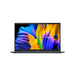 ASUS ZenBook 13 OLED UX325EA#B09XFCF8C2 Prix et caractéristiques