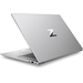 HP ZBook Studio G9 62U04EA Precio, nota y características HP ZBook Studio G9 62U04EA Precio, nota y características