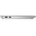 HP EliteBook 600 650 G9 35842055 Caractéristiques HP EliteBook 600 650 G9 35842055 Caractéristiques