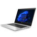 HP Pro x360 435 G9 6K591PA Caratteristiche HP Pro x360 435 G9 6K591PA Caratteristiche