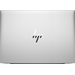 HP EliteBook 800 835 G9 6G9K0PA Specs