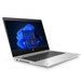 HP Pro x360 435 G9 6K591PA Caratteristiche HP Pro x360 435 G9 6K591PA Caratteristiche