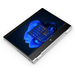 HP Pro x360 435 G9 6K591PA Caratteristiche HP Pro x360 435 G9 6K591PA Caratteristiche