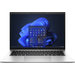 HP EliteBook 800 845 G9 6G9K3PA Specificaties