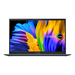 ASUS Zenbook 13 OLED UM325UA-KG093T Specs ASUS Zenbook 13 OLED UM325UA-KG093T Specs