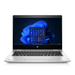 HP Pro x360 435 G9 6K591PA Caratteristiche HP Pro x360 435 G9 6K591PA Caratteristiche