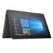 HP ProBook x360 11 G5 5R2P0ES#ABH Specs HP ProBook x360 11 G5 5R2P0ES#ABH Specs