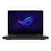 ASUS ROG Zephyrus Duo GX651AX-SR010W Precio, opiniones y características