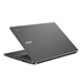 Acer Chromebook 314 C934-C8LH Specs