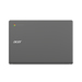 Acer Chromebook 314 C934-C6U2 Características
