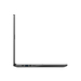 Acer Chromebook 314 C934-C6U2 Características
