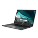 Acer Chromebook 314 C934-C6U2 Características