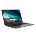 Acer Chromebook 314 C934-C6U2 Características