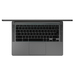 Acer Chromebook 314 C934-C6U2 Características