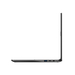 Acer Chromebook 314 EDU C934T-C0LF Características