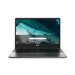 Acer Chromebook 314 EDU C934T-C0LF Características