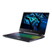 Acer Predator Helios 300 PH315-55-59WK Specs Acer Predator Helios 300 PH315-55-59WK Specs