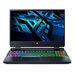 Acer Predator Helios 300 PH315-55-59WK Specs Acer Predator Helios 300 PH315-55-59WK Specs