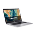 Acer Chromebook 314 CB314-2H Caratteristiche