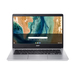 Acer Chromebook 314 CB314-2H Caratteristiche