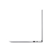 Acer Chromebook 314 CB314-2H Caratteristiche