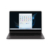 Samsung NP730QEDA Características