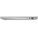 HP Elite x360 830 G9 5P791EA Características
