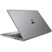 HP ZBook Power 15.6 G9 69Q66EA#ABB Caractéristiques HP ZBook Power 15.6 G9 69Q66EA#ABB Caractéristiques