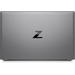 HP ZBook Power G9 848B0EC Specs HP ZBook Power G9 848B0EC Specs