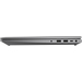 HP ZBook Power 15.6 G9 69Q66EA#ABB Caractéristiques HP ZBook Power 15.6 G9 69Q66EA#ABB Caractéristiques