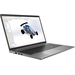 HP ZBook Power 15.6 G9 69Q66EA#ABB Caractéristiques HP ZBook Power 15.6 G9 69Q66EA#ABB Caractéristiques