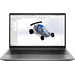 HP ZBook Power G9 6V1V4PA Specs HP ZBook Power G9 6V1V4PA Specs