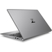 HP ZBook Power G9 848B0EC Specs HP ZBook Power G9 848B0EC Specs