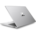 HP ZBook Firefly 14 G9 525F4EA#ABH Specs HP ZBook Firefly 14 G9 525F4EA#ABH Specs