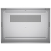HP ZBook Firefly 16 G9 69Q82EA Caratteristiche HP ZBook Firefly 16 G9 69Q82EA Caratteristiche