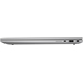 HP ZBook Firefly 14 G9 6B882EA#ABH Specs