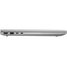 HP ZBook Firefly 14 G9 69Q70EA#ABH Caractéristiques
