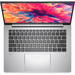 HP ZBook Firefly 14 G9 6B878EA#ABH Specs
