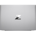 HP ZBook Firefly 14 G9 6B8A2EA#ABB Specs HP ZBook Firefly 14 G9 6B8A2EA#ABB Specs