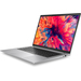 HP ZBook Firefly 14 G9 5G361ES Características