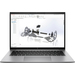 HP ZBook Firefly 14 G9 6B8A2EA#ABB Specs HP ZBook Firefly 14 G9 6B8A2EA#ABB Specs