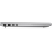 HP ZBook Firefly 14 G9 6B8A2EA#ABB Specs HP ZBook Firefly 14 G9 6B8A2EA#ABB Specs