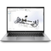 HP ZBook Firefly 14 G9 6B882EA#ABH Specs