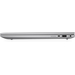 HP ZBook Firefly G10 6B8R5EA Caractéristiques HP ZBook Firefly G10 6B8R5EA Caractéristiques