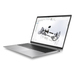 HP ZBook Firefly 16 G9 6B897EA#ABB Specs HP ZBook Firefly 16 G9 6B897EA#ABB Specs