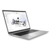 HP ZBook Firefly 16 G9 6B897EA#ABB Specs HP ZBook Firefly 16 G9 6B897EA#ABB Specs