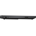 HP Victus Gaming 15-fa1000nk Caractéristiques HP Victus Gaming 15-fa1000nk Caractéristiques
